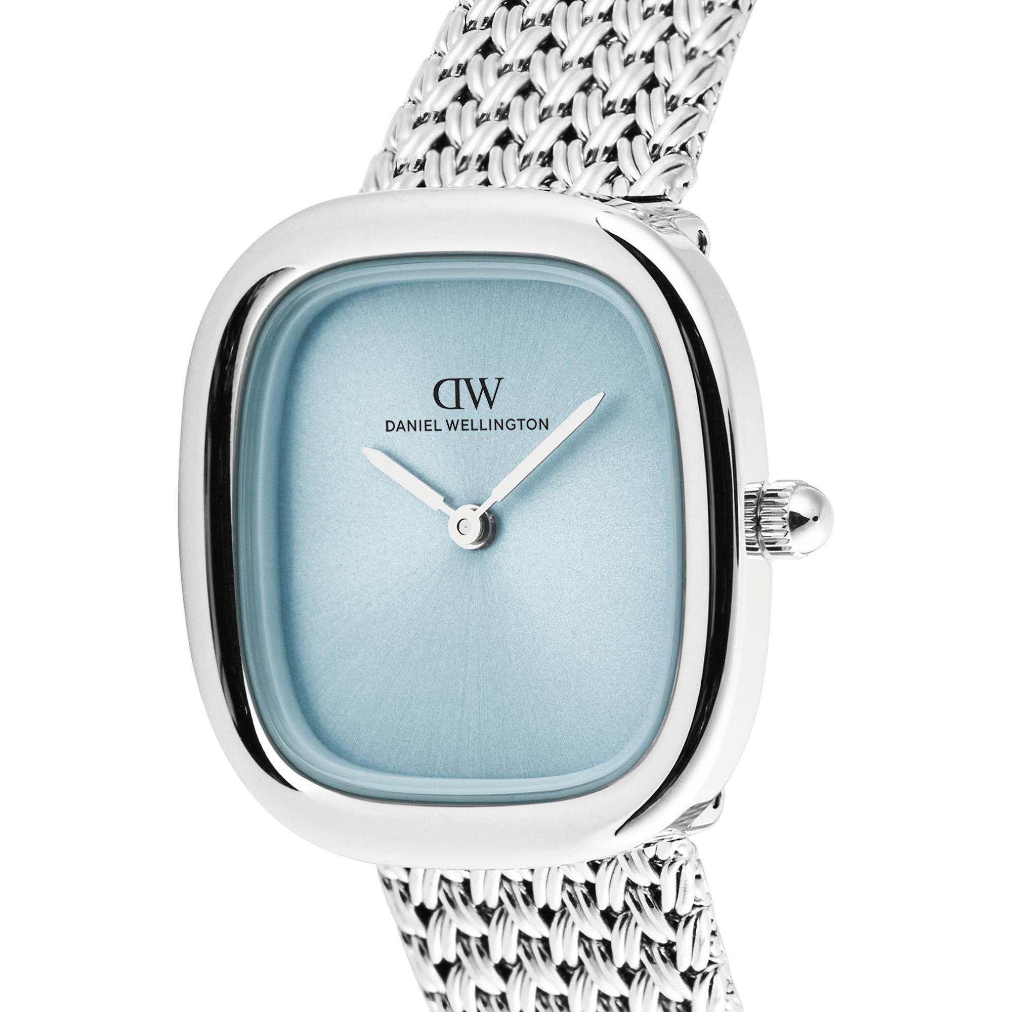 Daniel Wellington DW00100966 zegarek - miniatura 3