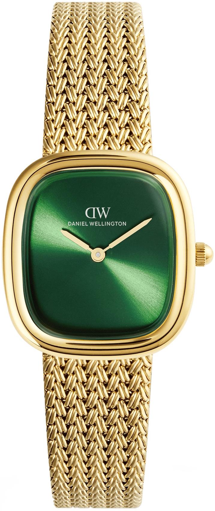 Zegarek Daniel Wellington DW00100967