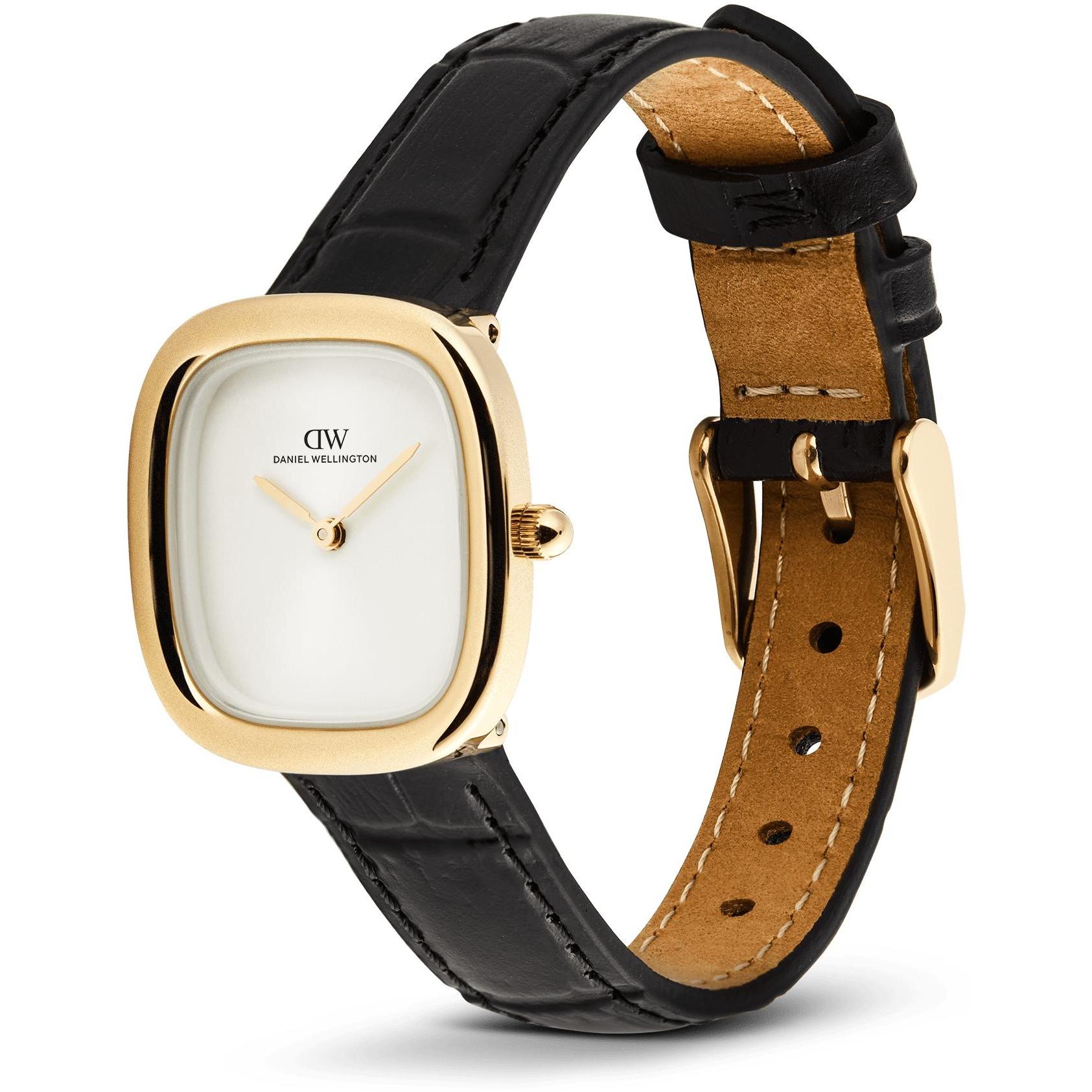 Daniel Wellington DW00100969 zegarek - miniatura 2