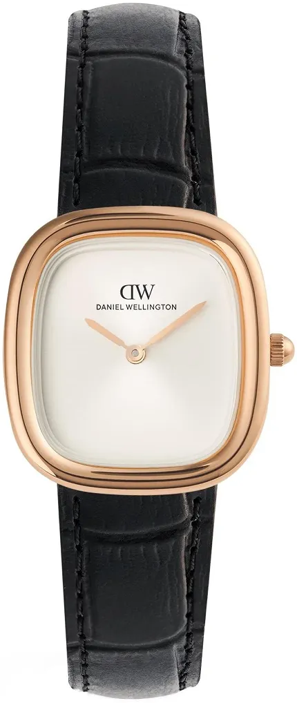 Daniel Wellington DW00100970 - zdjęcie 1