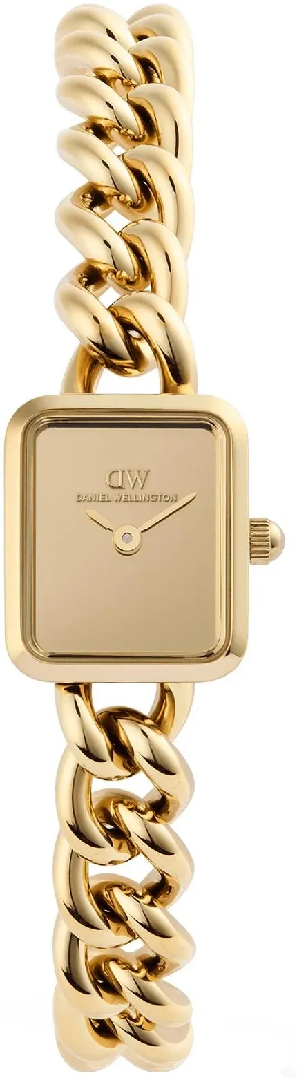 Daniel Wellington DW00100971 - zdjęcie 1