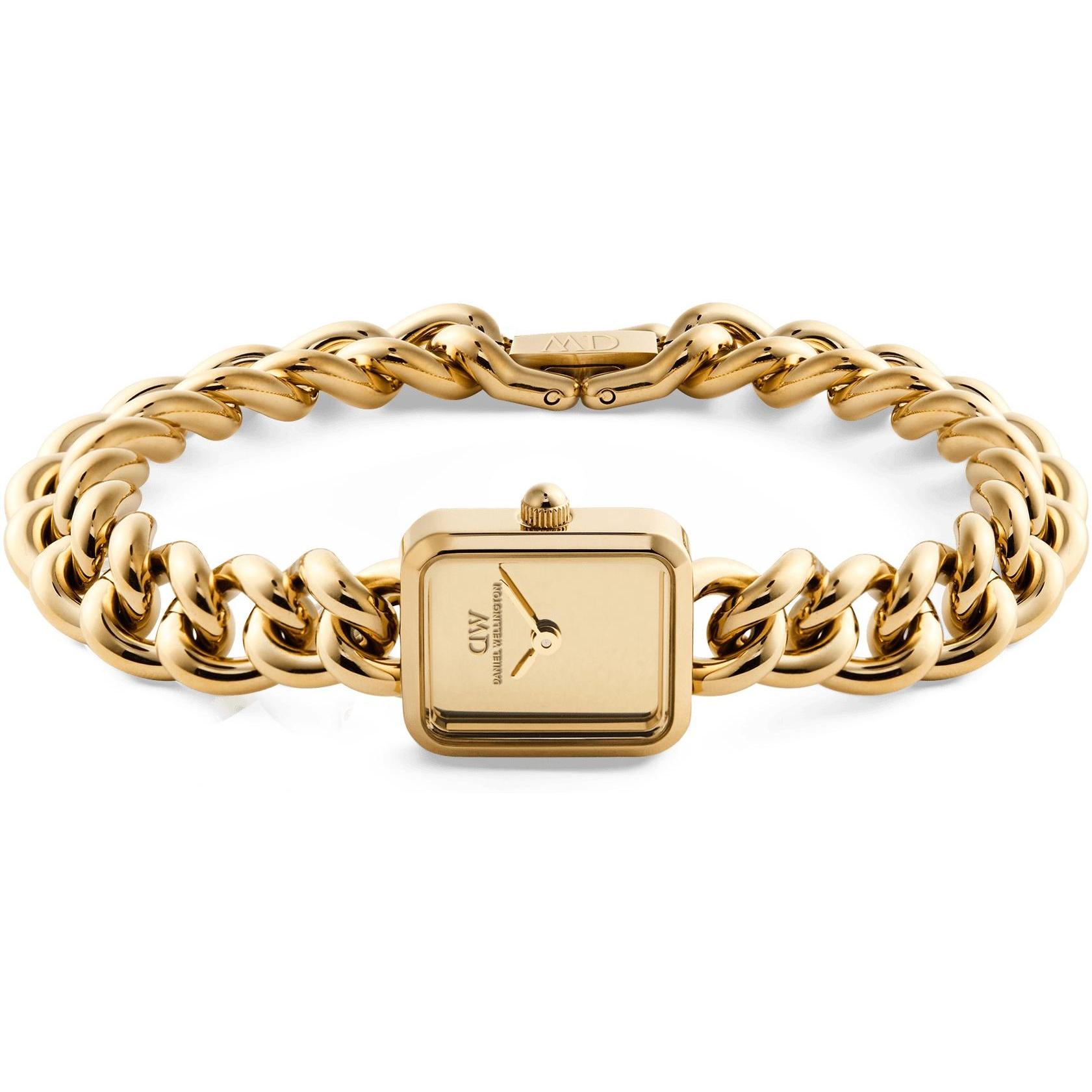 Daniel Wellington DW00100971 zegarek - miniatura 2