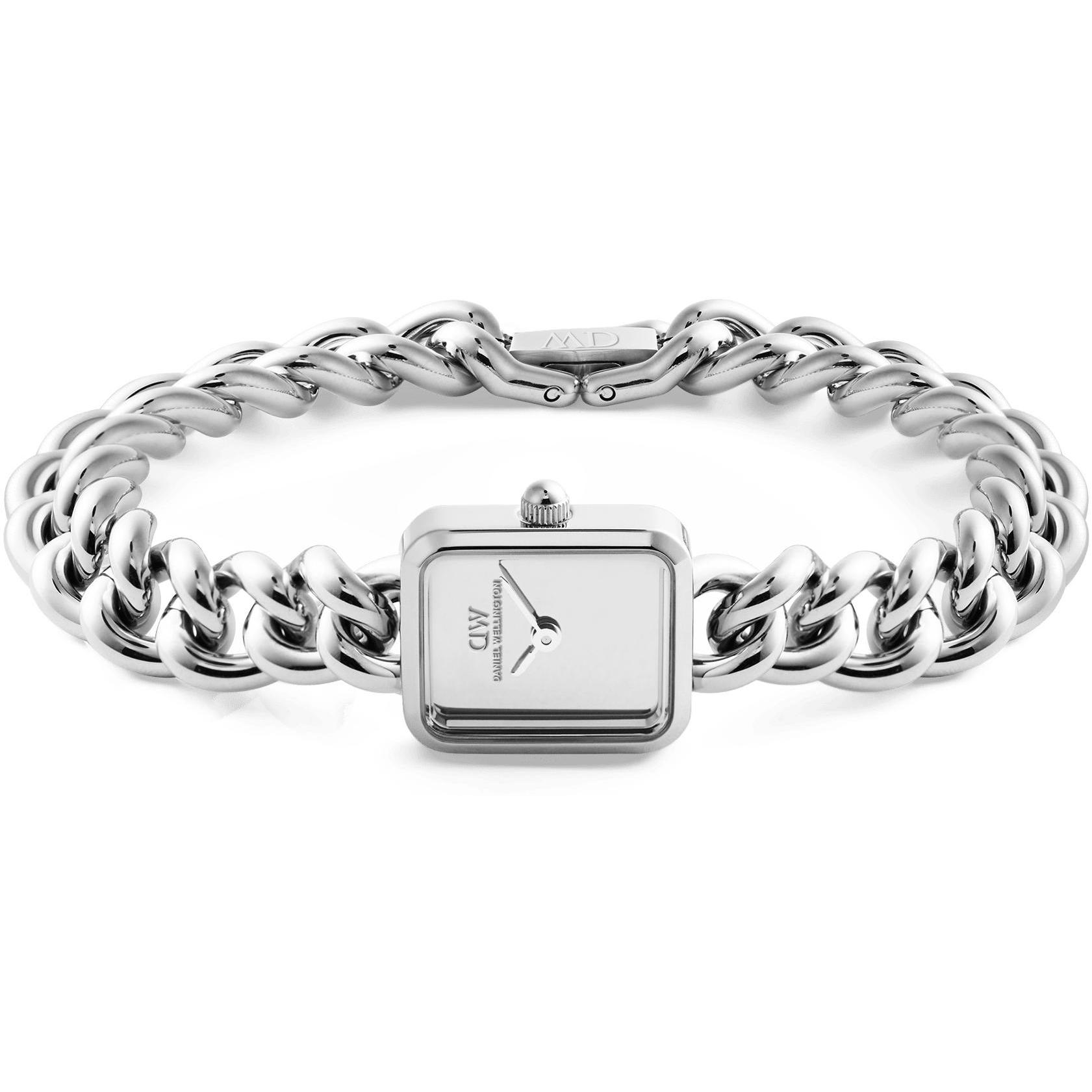 Daniel Wellington DW00100972 zegarek - miniatura 2