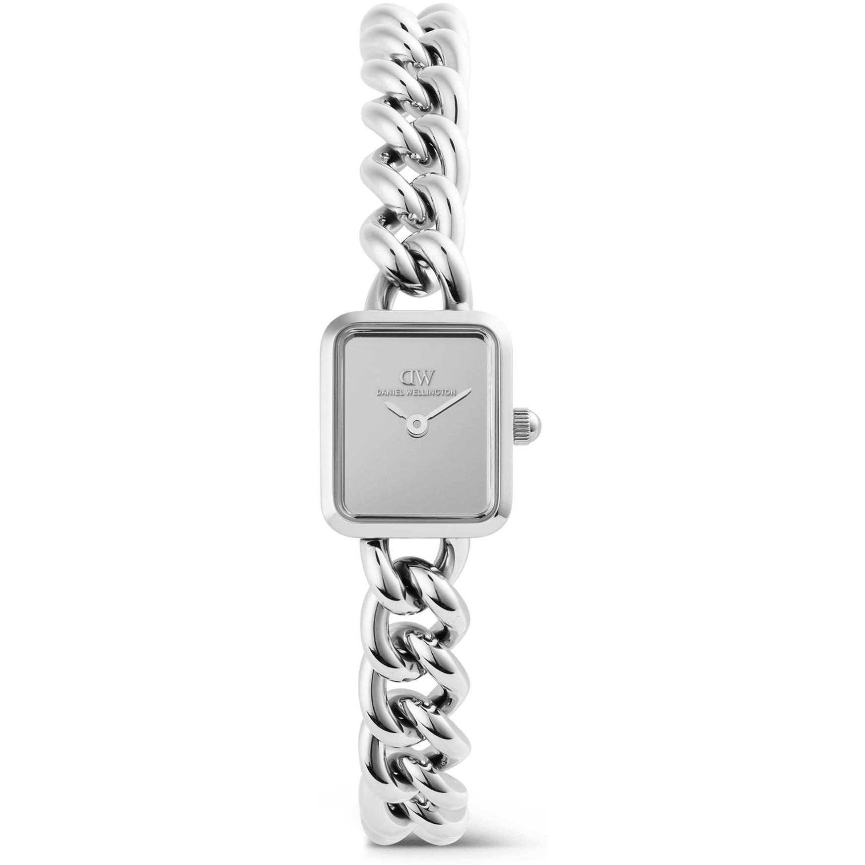 Daniel Wellington DW00100972 zegarek - miniatura 6