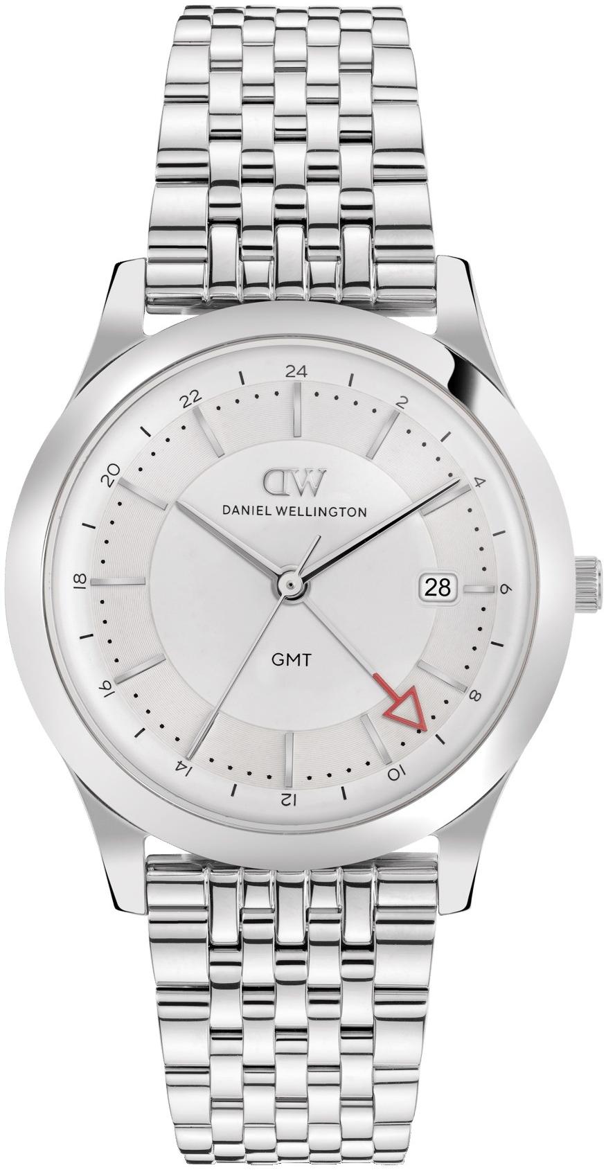 Zegarek Daniel Wellington DW00100973