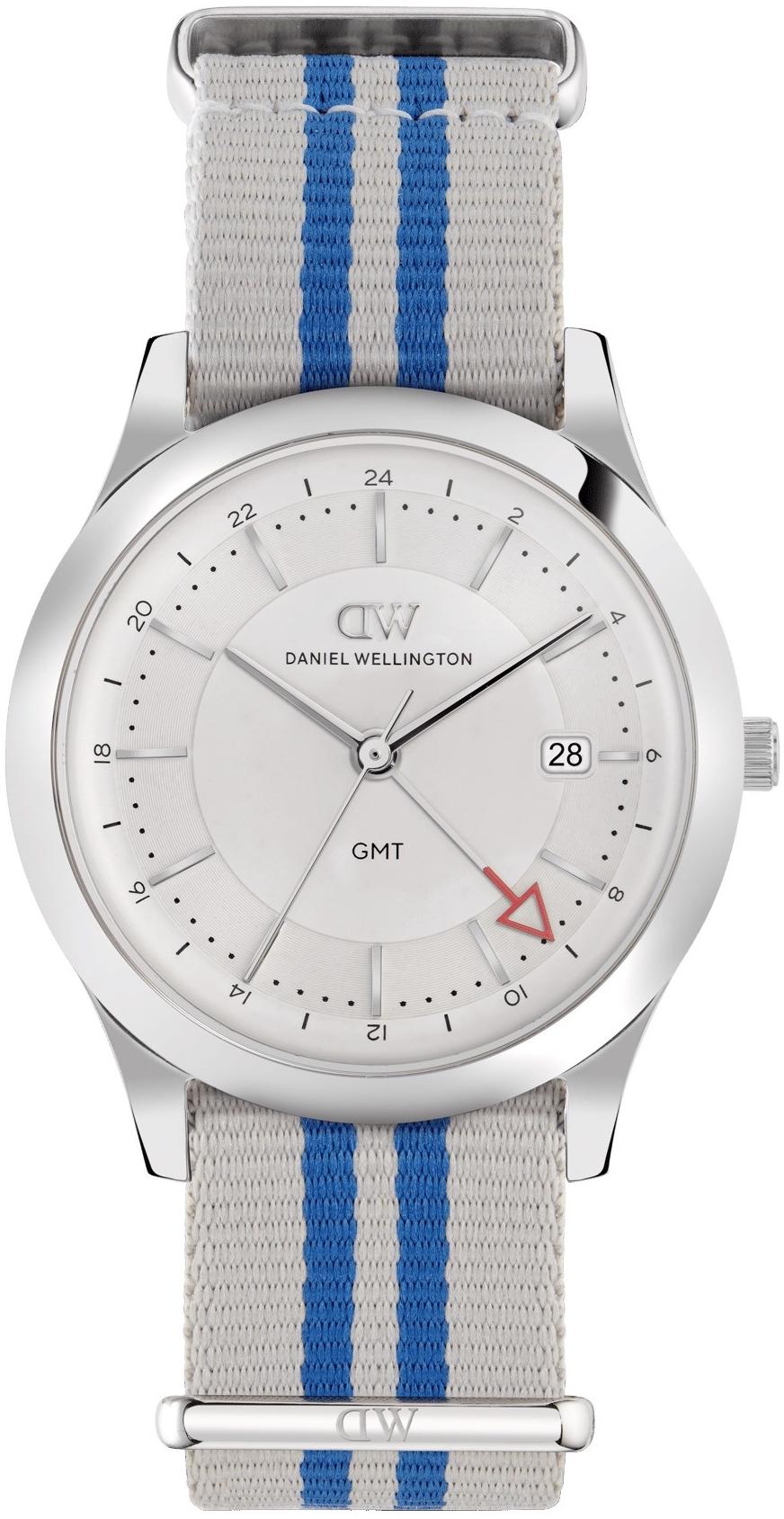 Zegarek Daniel Wellington DW00100976