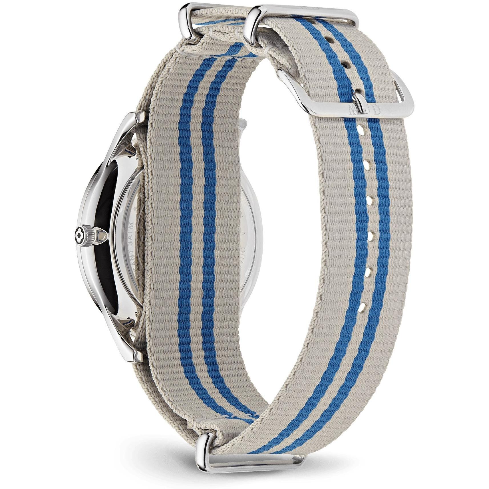 Daniel Wellington DW00100976 zegarek - miniatura 3