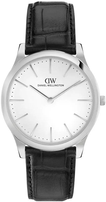 Daniel Wellington DW00100980 - zdjęcie 1