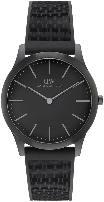 Daniel Wellington DW00100981 - zdjęcie 1