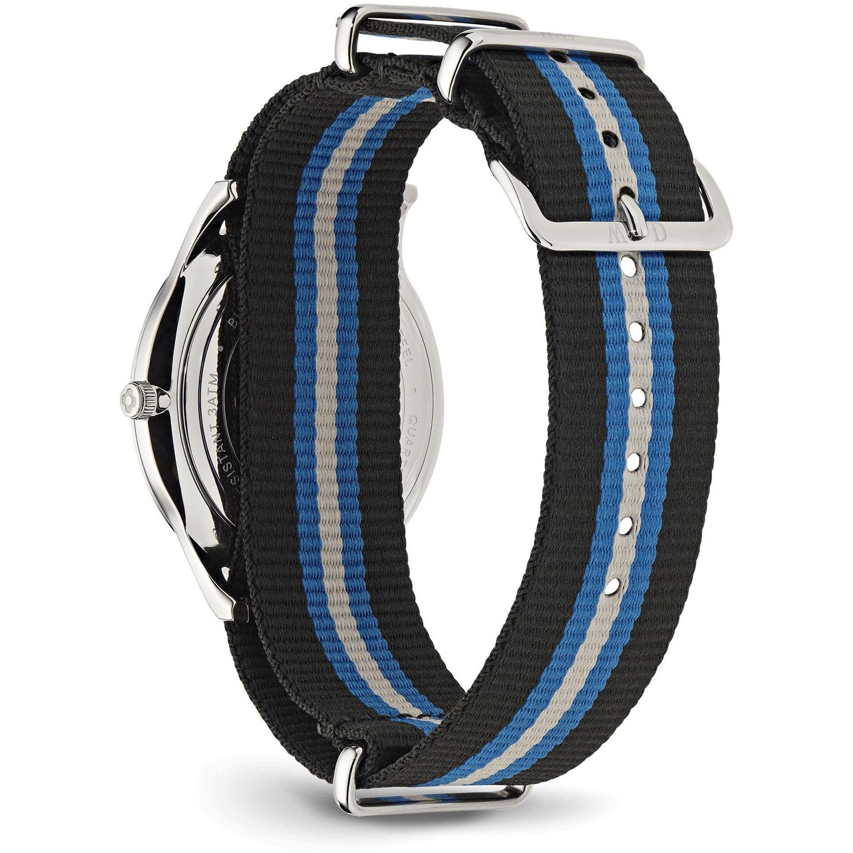 Daniel Wellington DW00100982 zegarek - miniatura 3