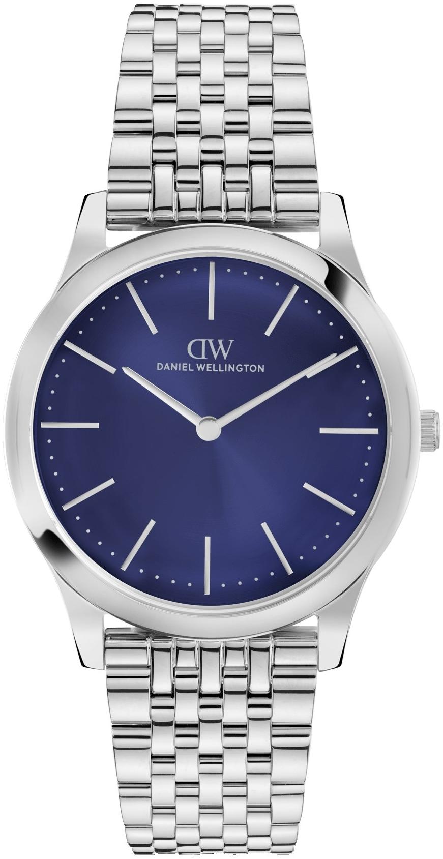 Zegarek Daniel Wellington DW00100983