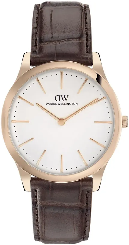 Daniel Wellington DW00100984 - zdjęcie 1