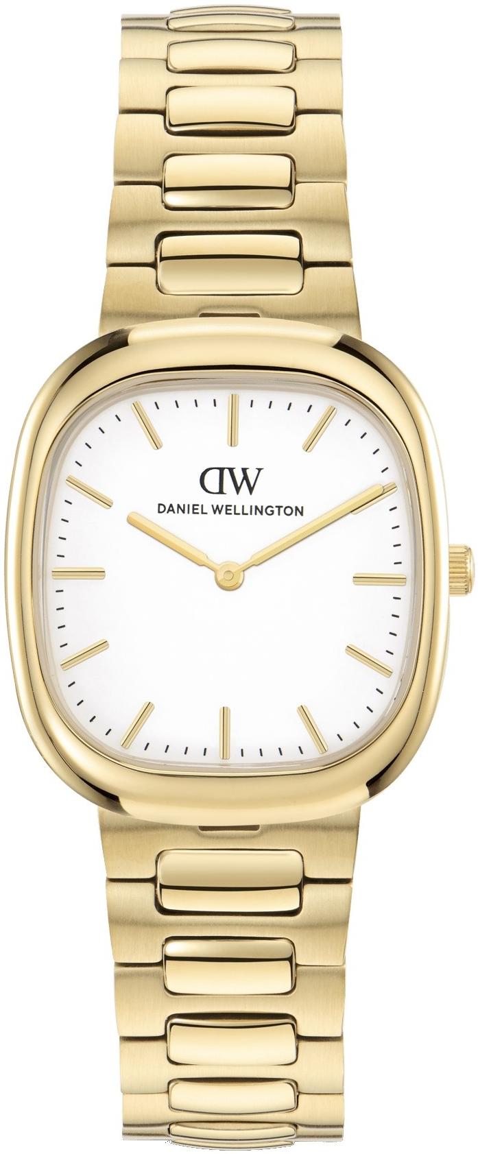 Zegarek Daniel Wellington DW00100985
