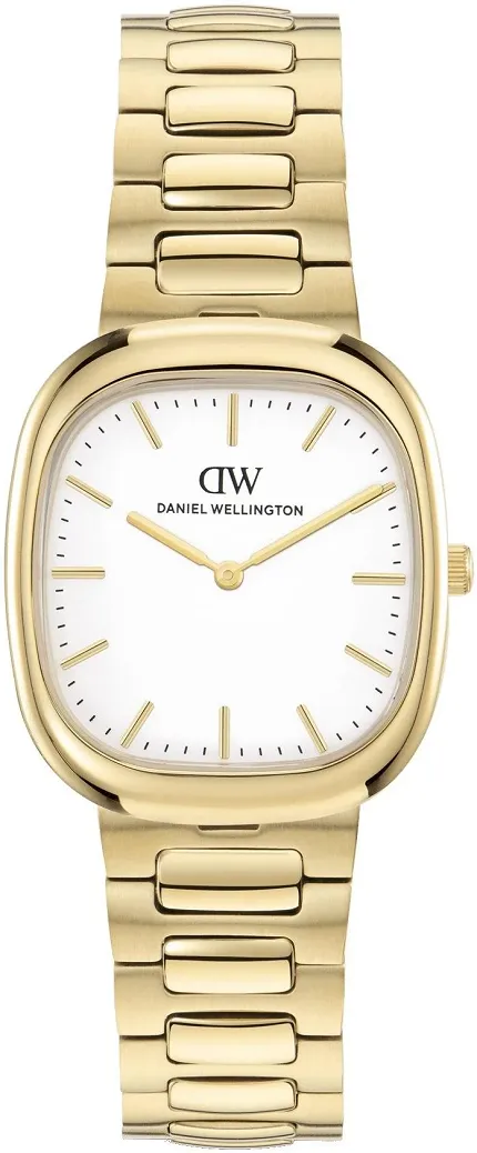 Daniel Wellington DW00100985 - zdjęcie 1