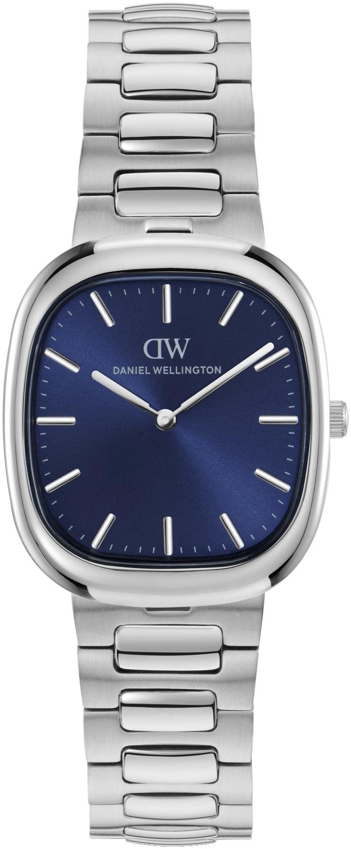 Zegarek Daniel Wellington DW00100986