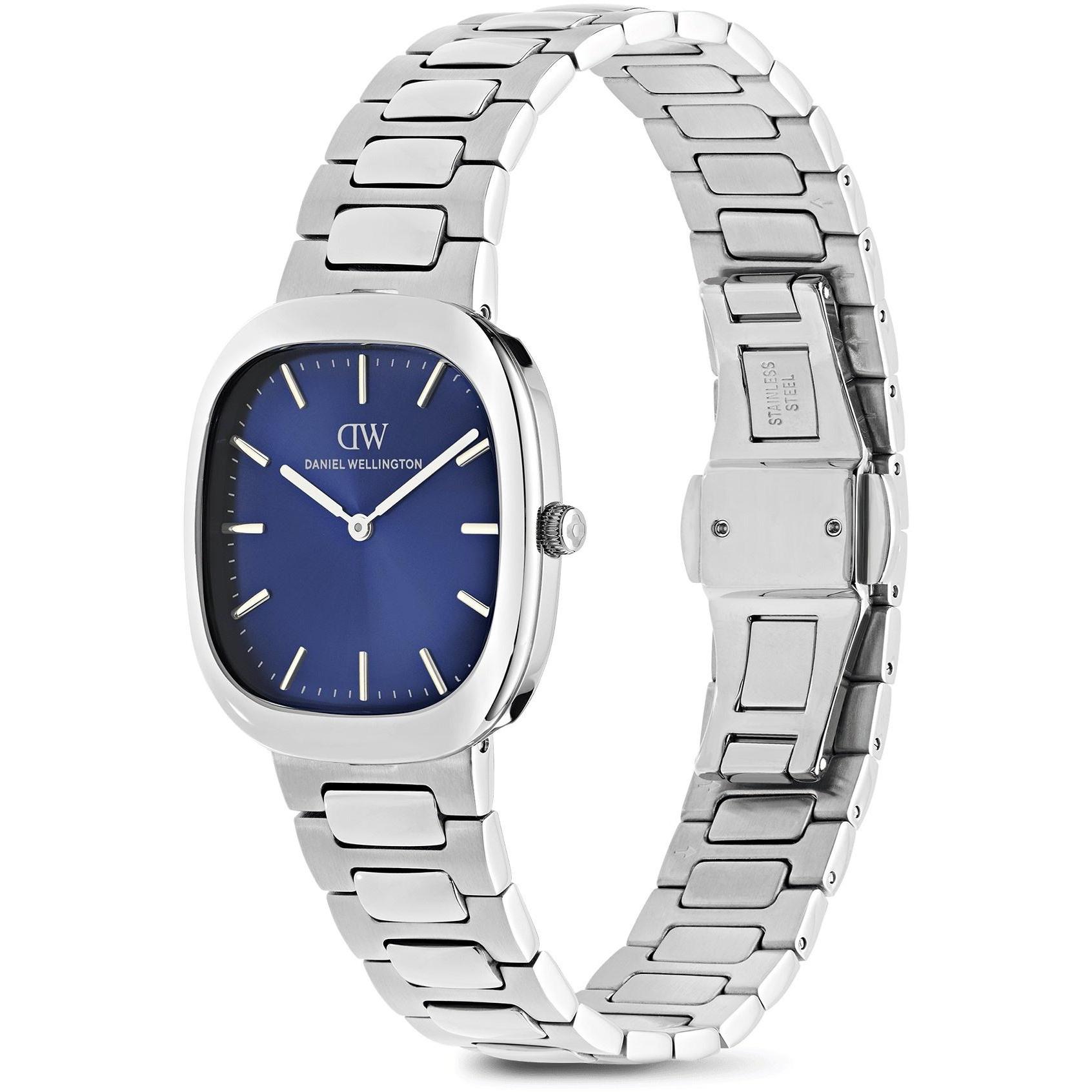 Daniel Wellington DW00100986 zegarek - miniatura 2
