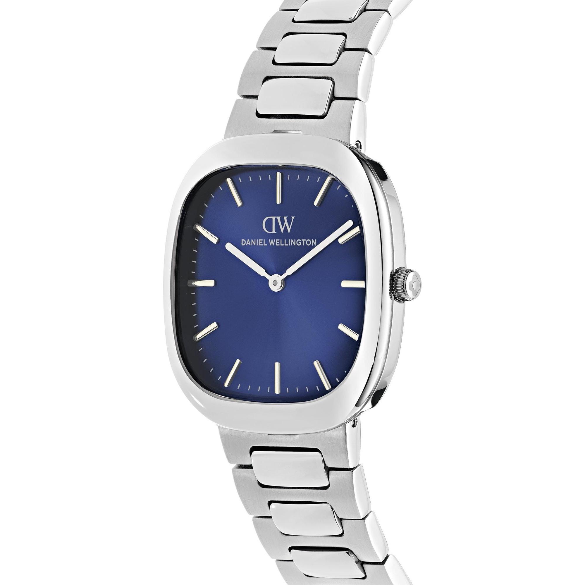 Daniel Wellington DW00100986 zegarek - miniatura 4