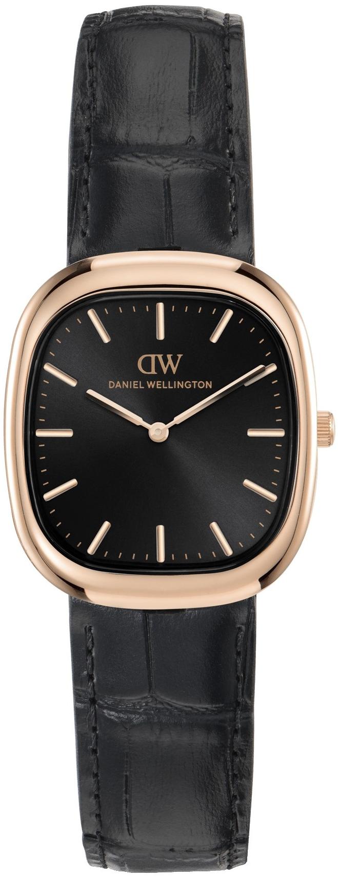 Daniel Wellington DW00100987 - miniatura 1