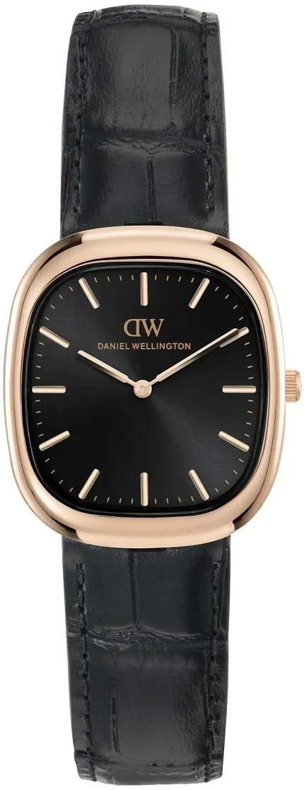 Daniel Wellington DW00100987 - zdjęcie 1
