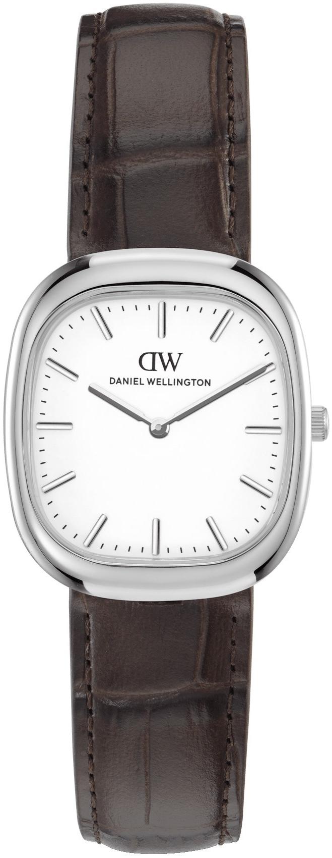 Zegarek Daniel Wellington DW00100988