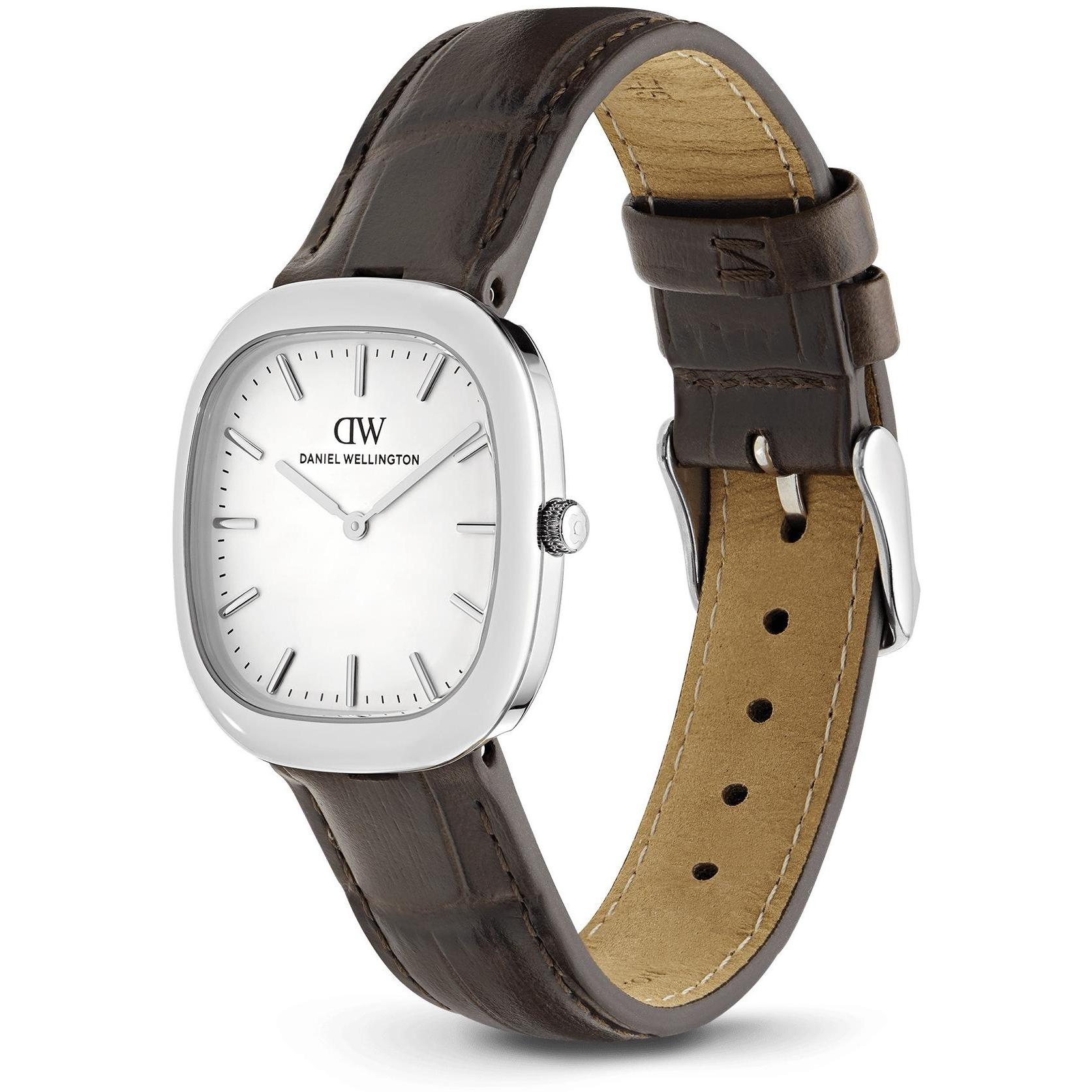 Daniel Wellington DW00100988 zegarek - miniatura 2