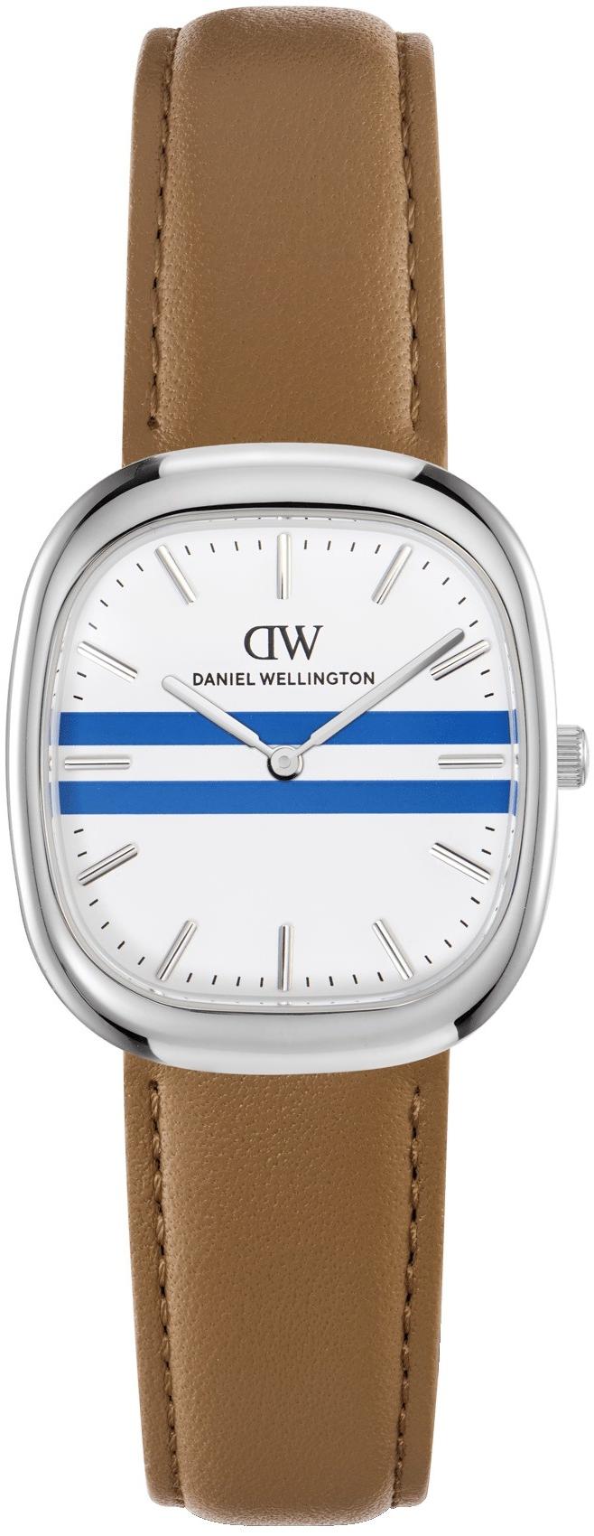 Zegarek Daniel Wellington DW00100989