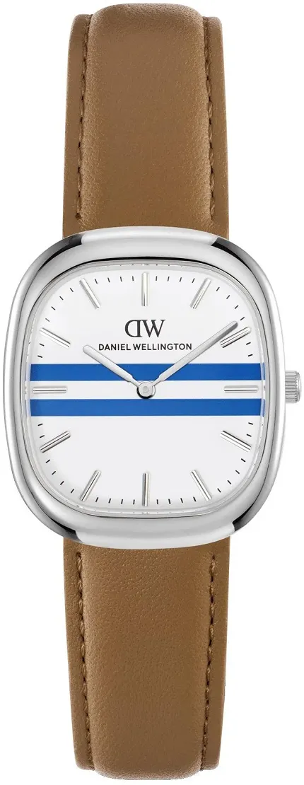 Daniel Wellington DW00100989 - zdjęcie 1