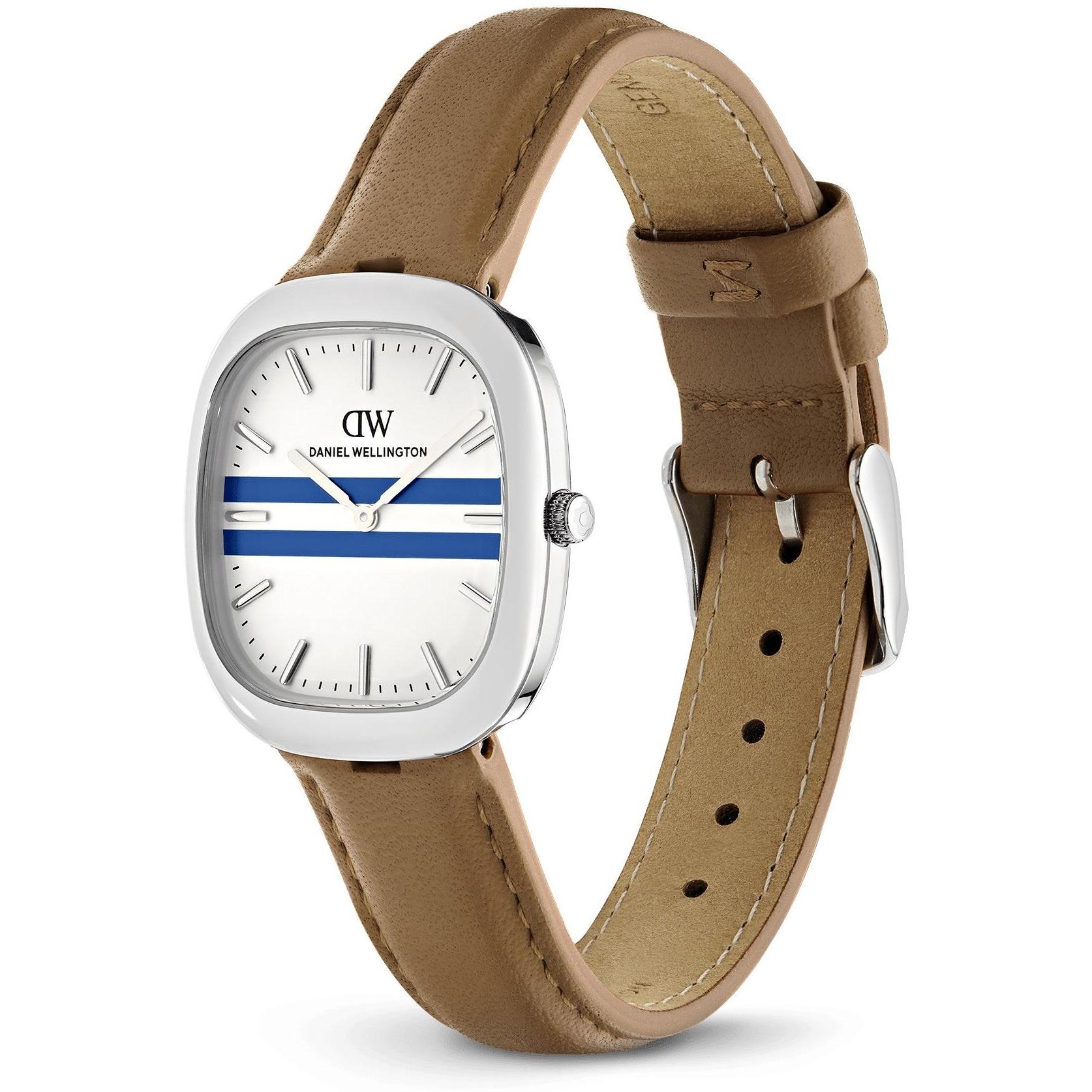 Daniel Wellington DW00100989 zegarek - miniatura 2