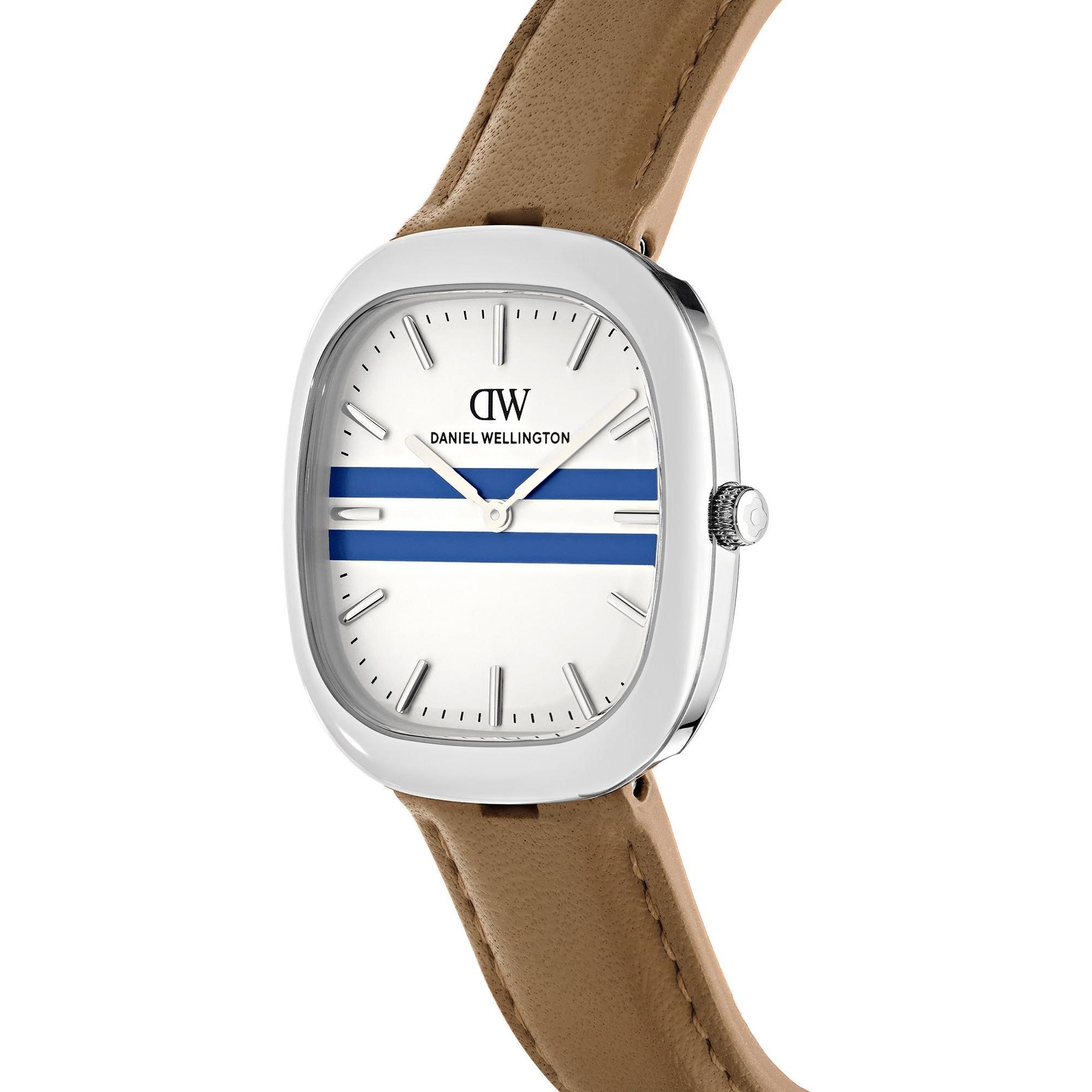 Daniel Wellington DW00100989 zegarek - miniatura 4