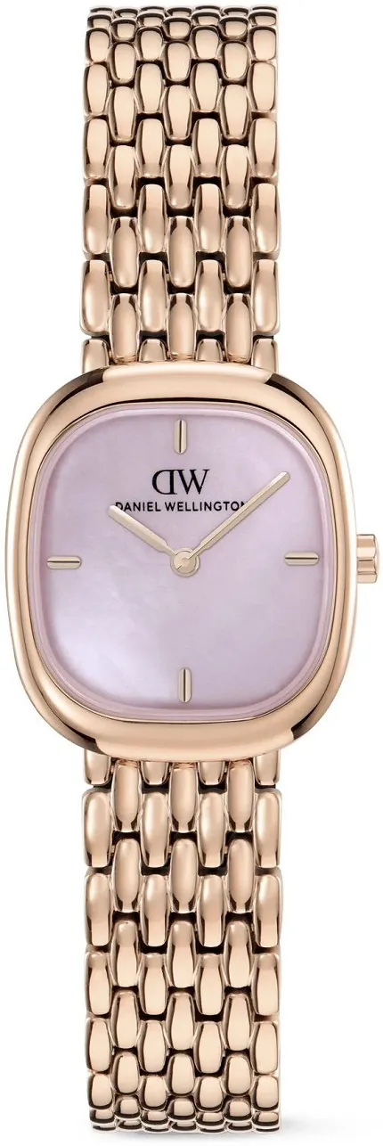 Daniel Wellington DW00100990 - zdjęcie 1