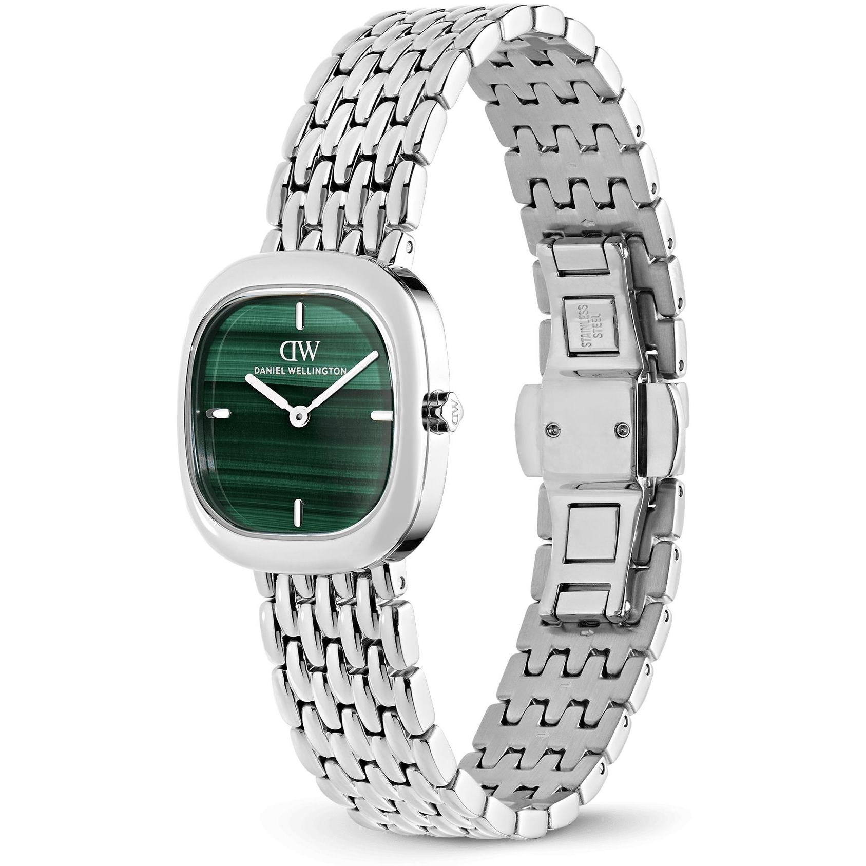 Daniel Wellington DW00100991 zegarek - miniatura 2