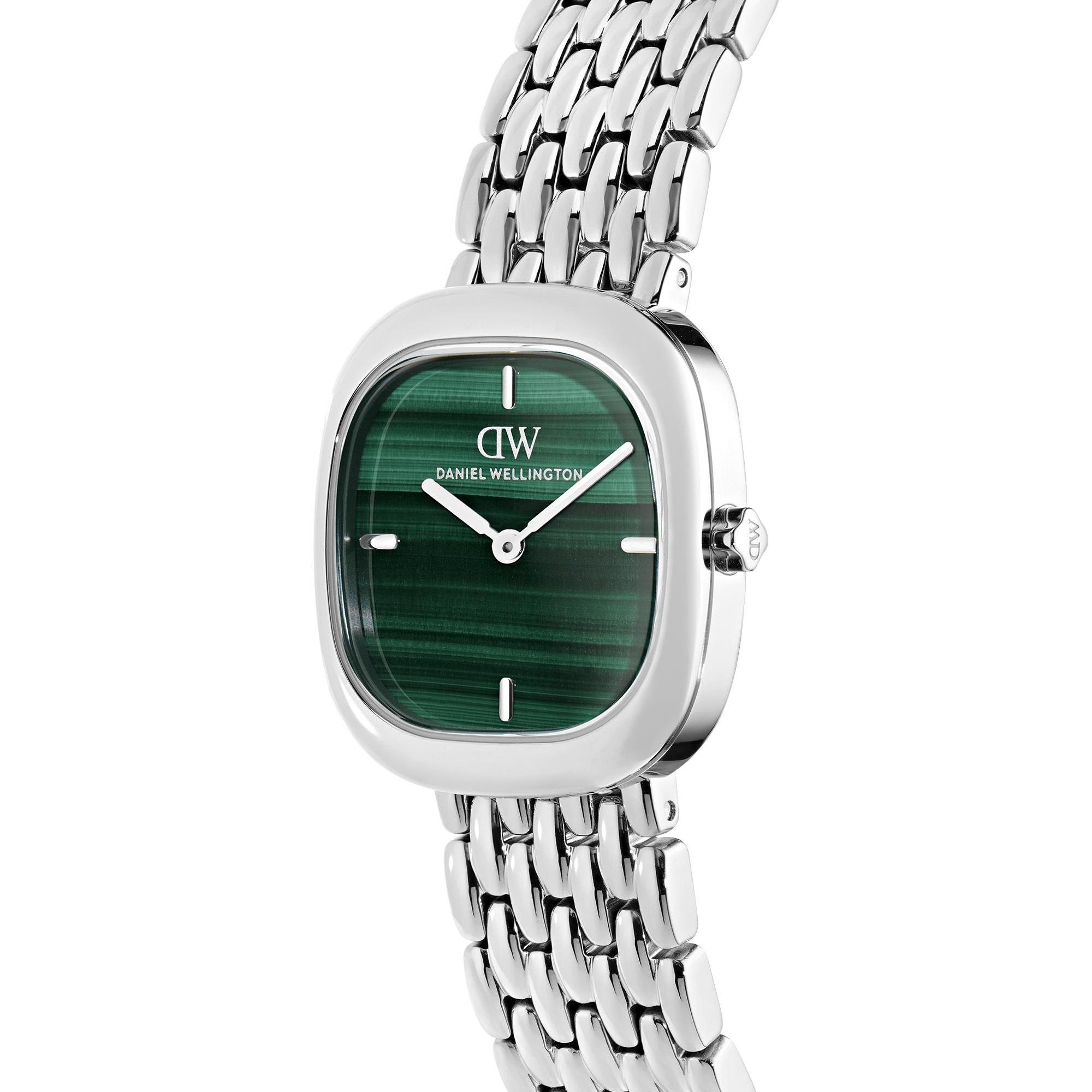 Daniel Wellington DW00100991 zegarek - miniatura 3