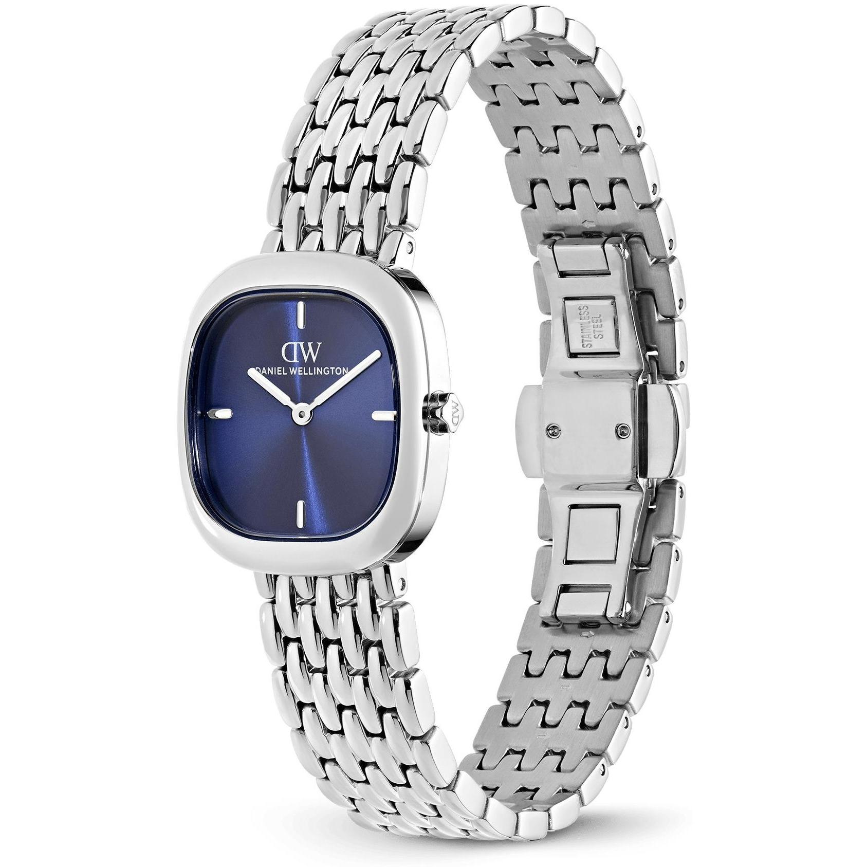 Daniel Wellington DW00100992 zegarek - miniatura 2