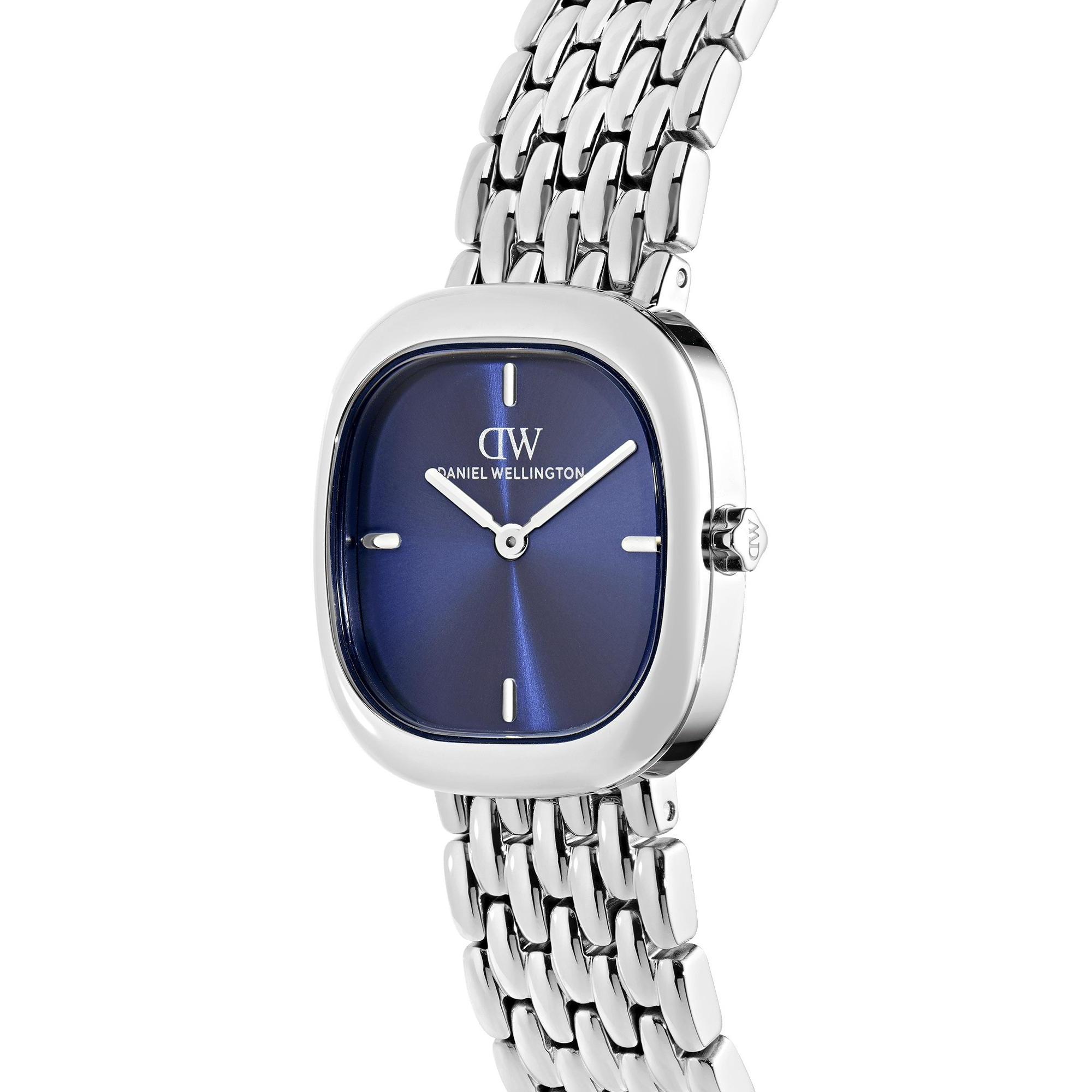 Daniel Wellington DW00100992 zegarek - miniatura 4