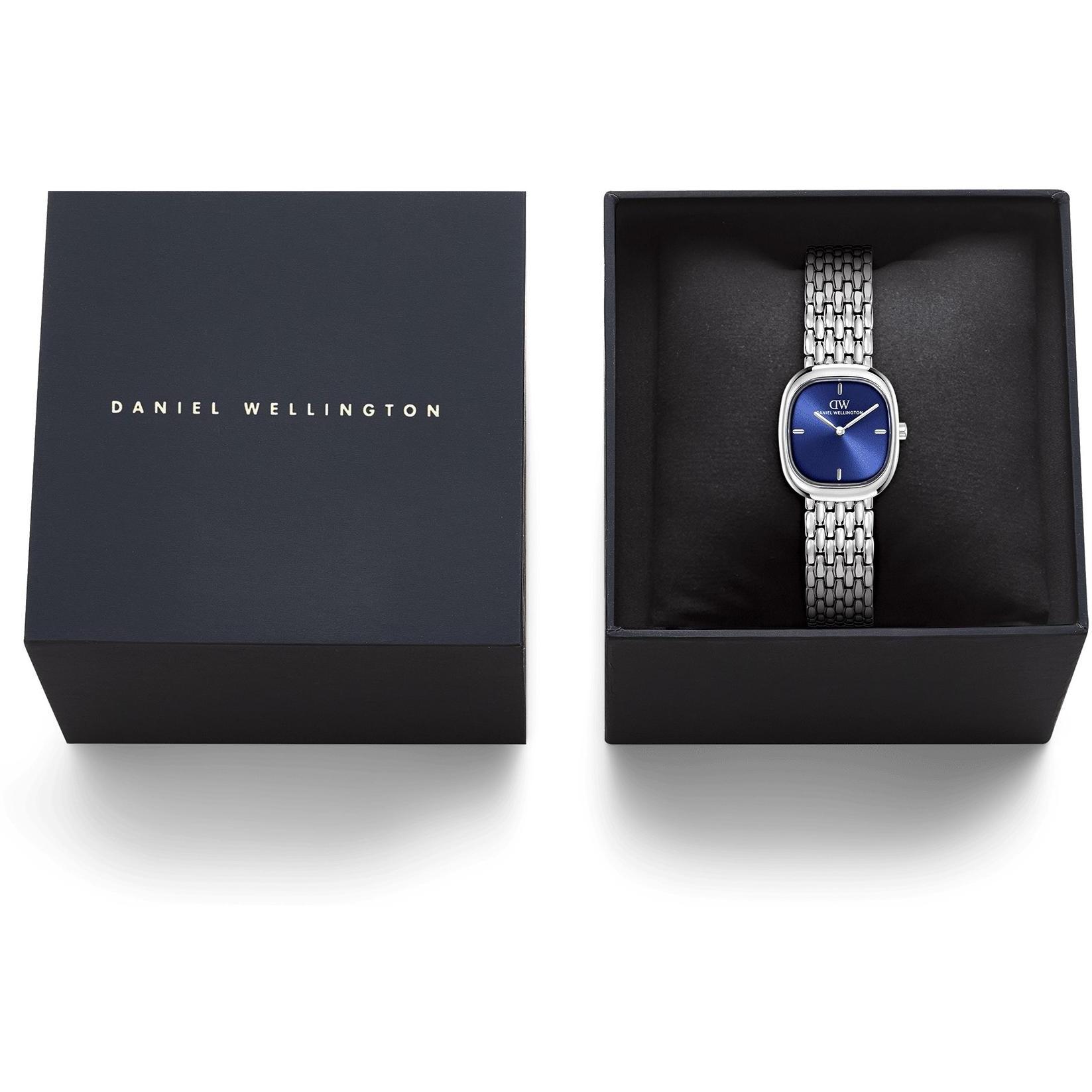 Daniel Wellington DW00100992 zegarek - miniatura 5
