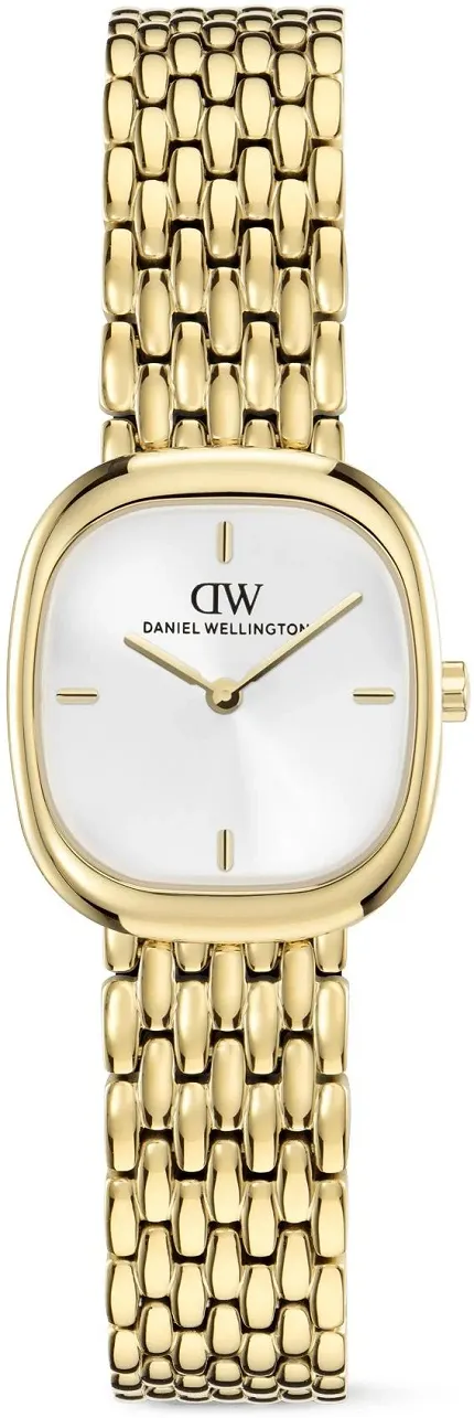 Daniel Wellington DW00100993 - zdjęcie 1