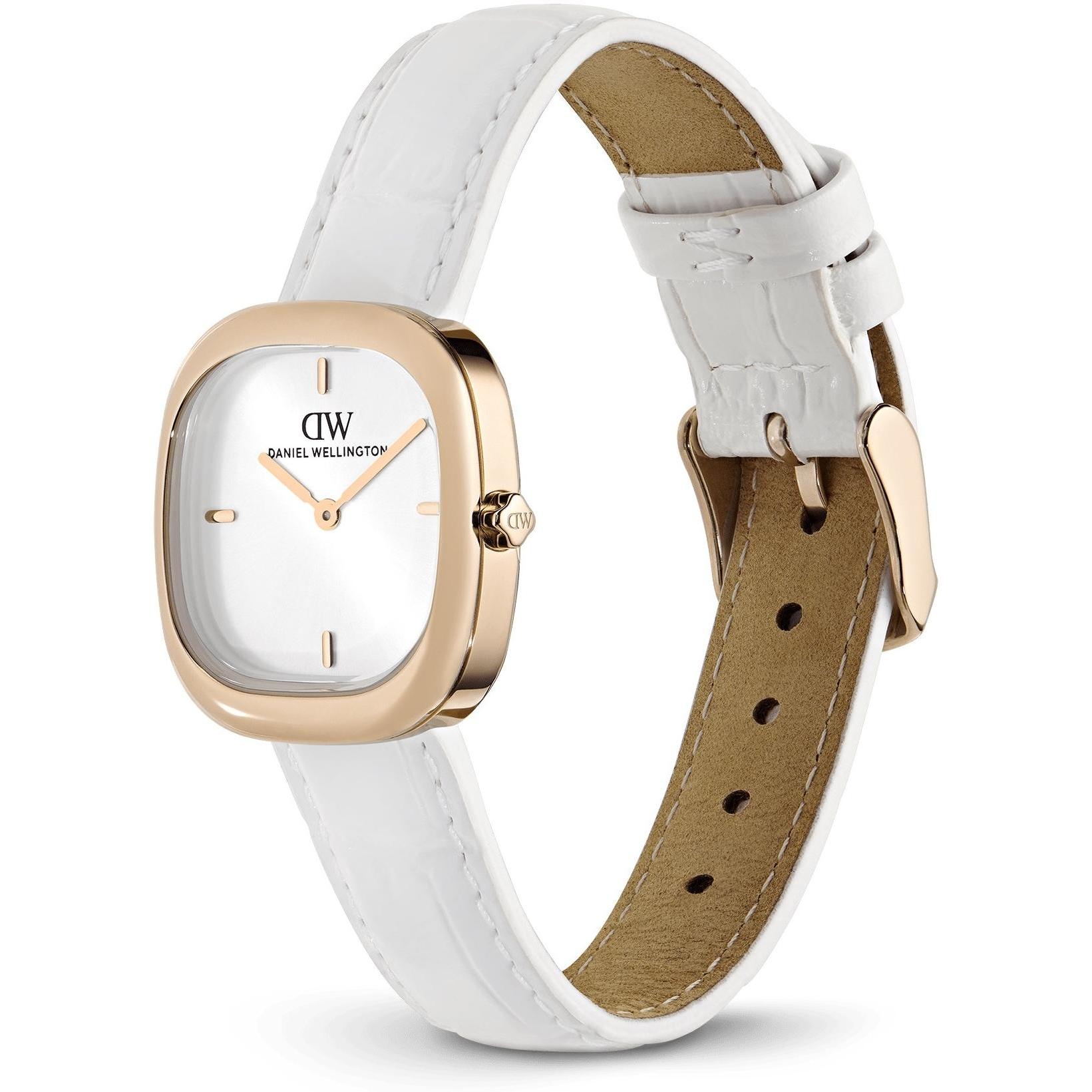 Daniel Wellington DW00100994 zegarek - miniatura 2
