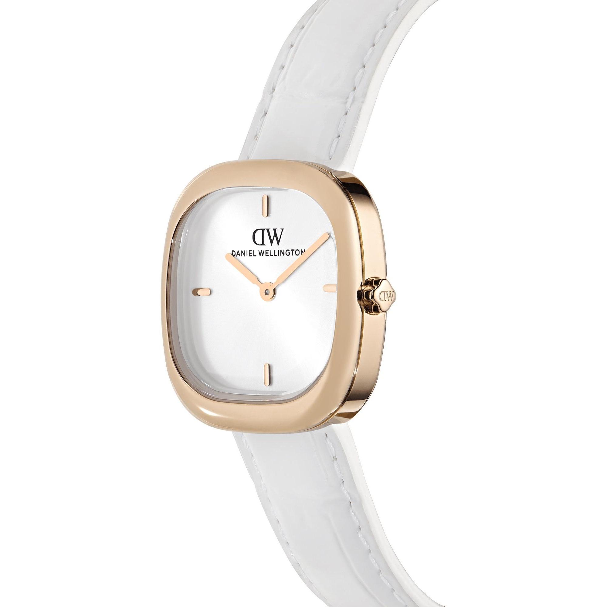 Daniel Wellington DW00100994 zegarek - miniatura 4