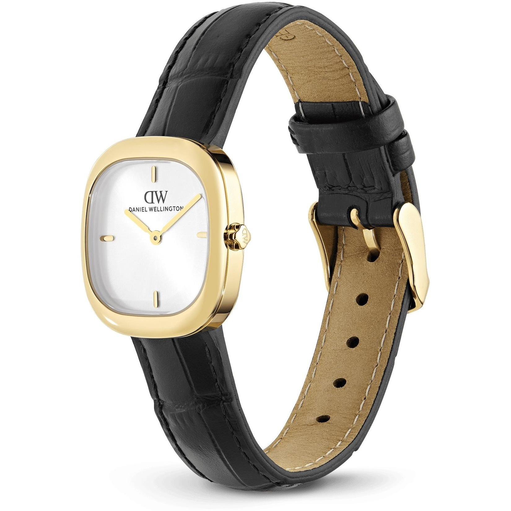 Daniel Wellington DW00100995 zegarek - miniatura 2