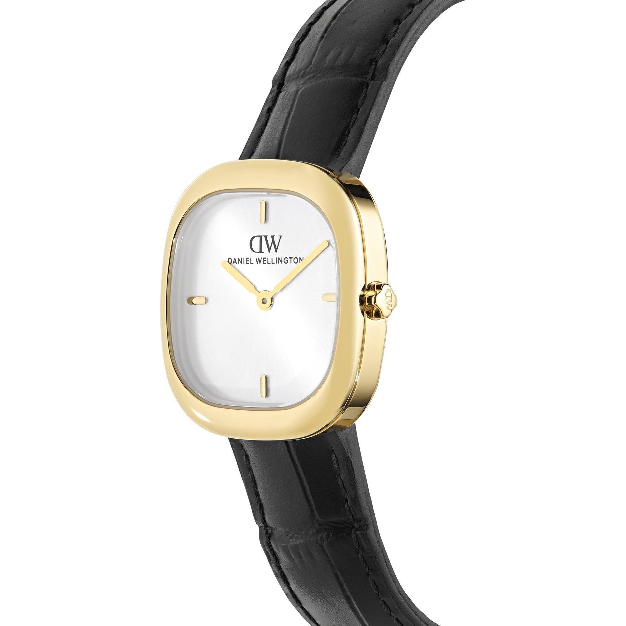 Daniel Wellington DW00100995 zegarek - miniatura 4