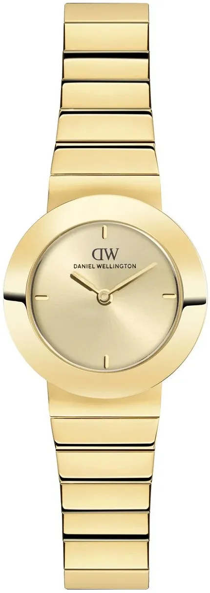 Daniel Wellington DW00100997 - zdjęcie 1