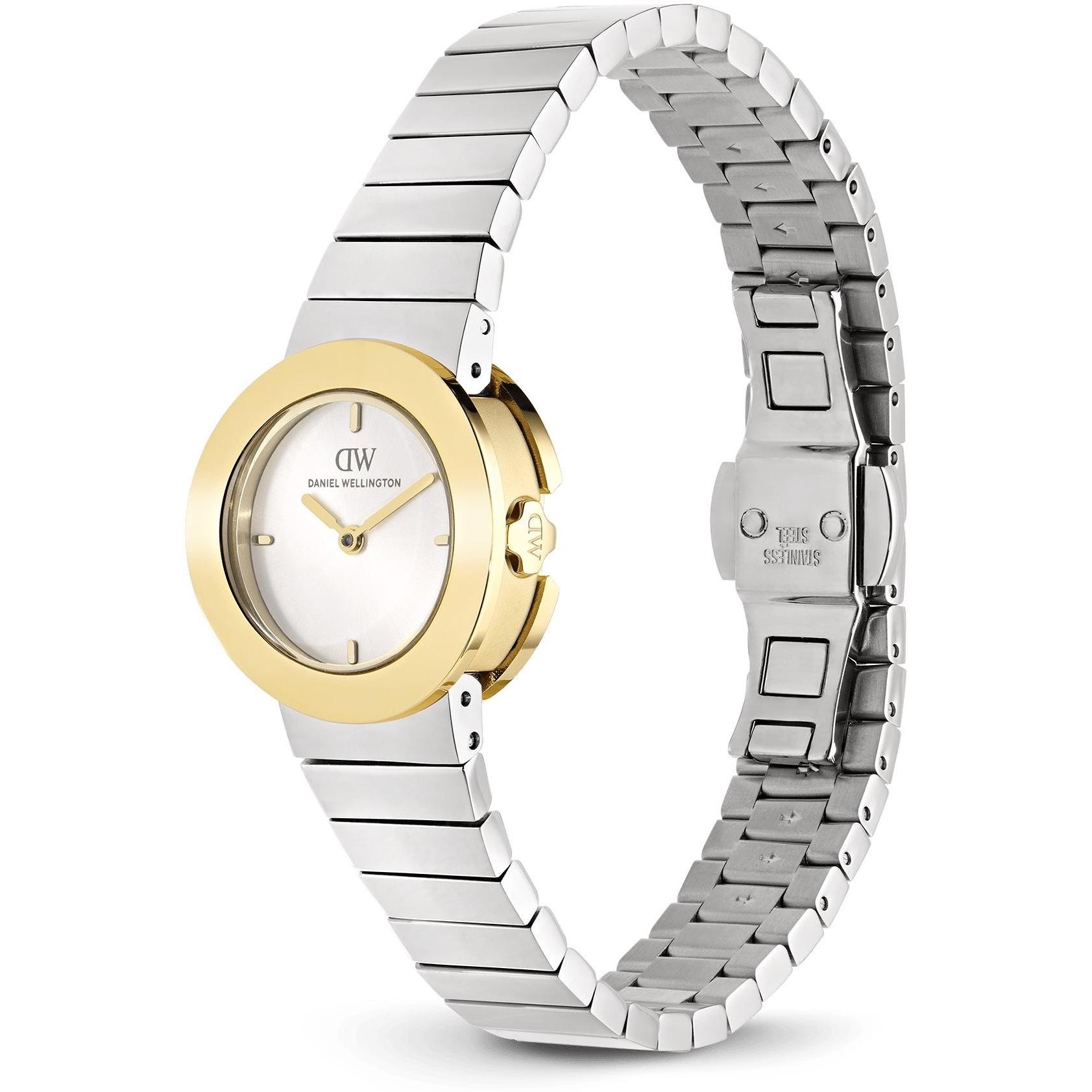 Daniel Wellington DW00100998 zegarek - miniatura 2
