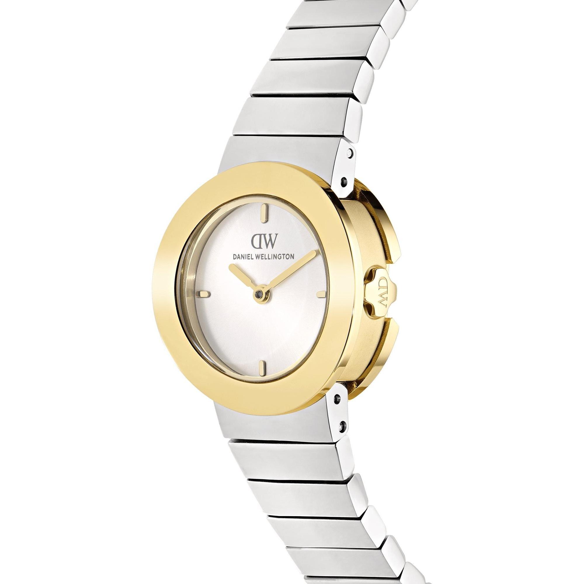 Daniel Wellington DW00100998 zegarek - miniatura 4