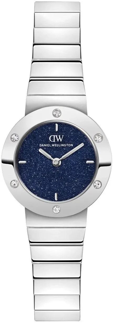 Daniel Wellington DW00101000 - zdjęcie 1
