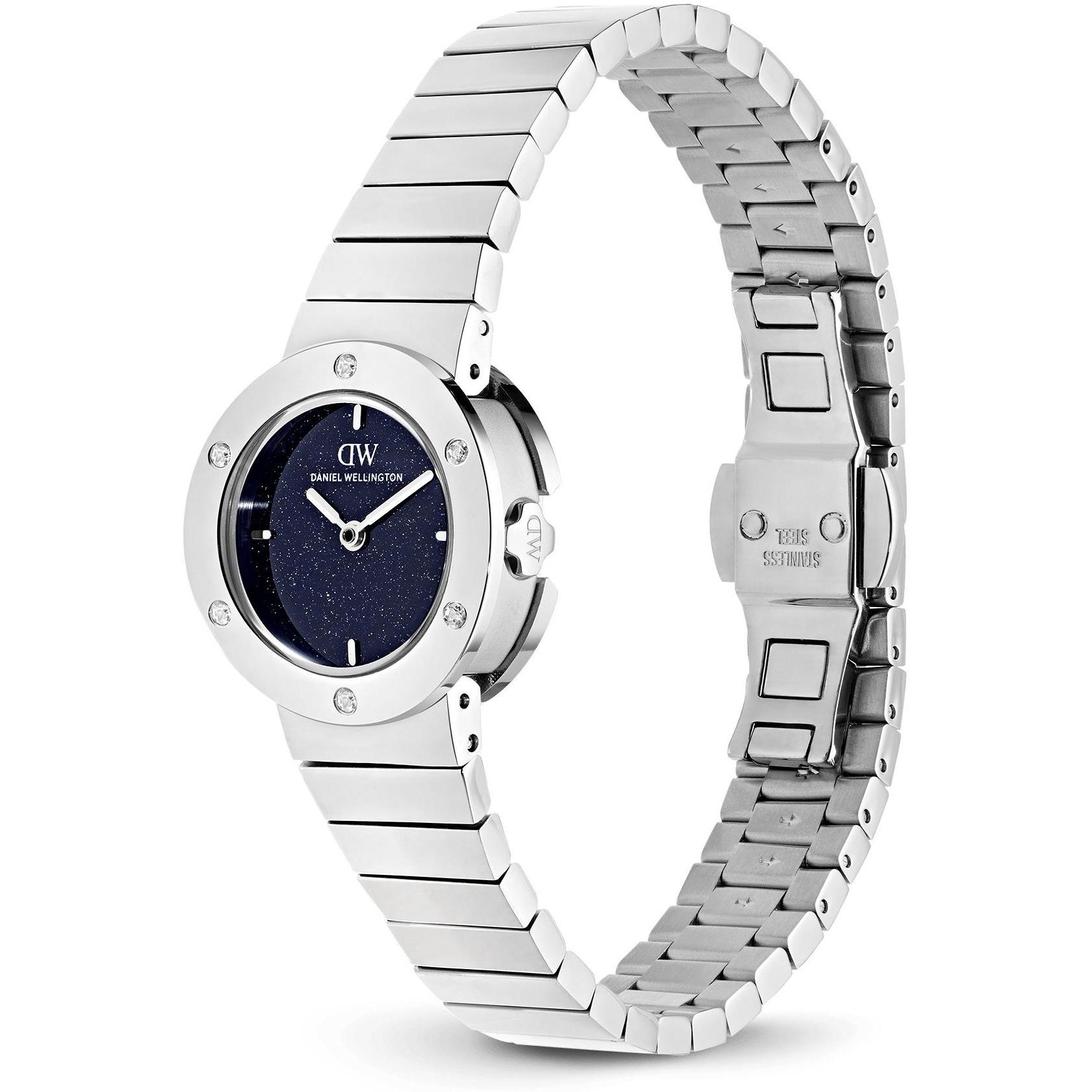 Daniel Wellington DW00101000 zegarek - miniatura 2
