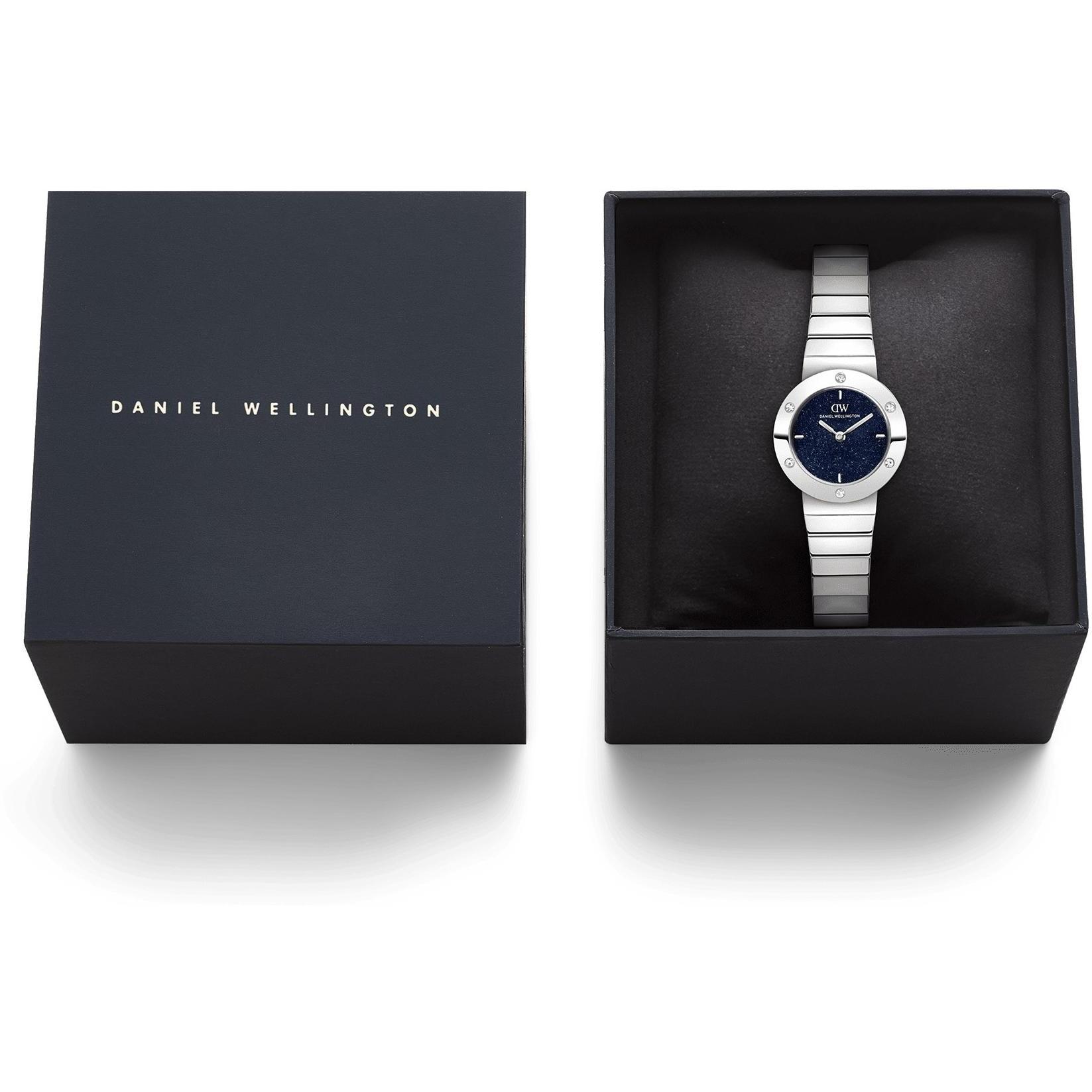 Daniel Wellington DW00101000 zegarek - miniatura 5
