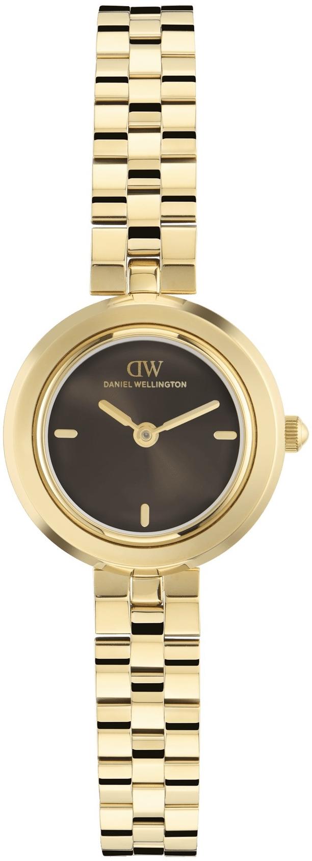 Daniel Wellington DW00101002 - miniatura 1