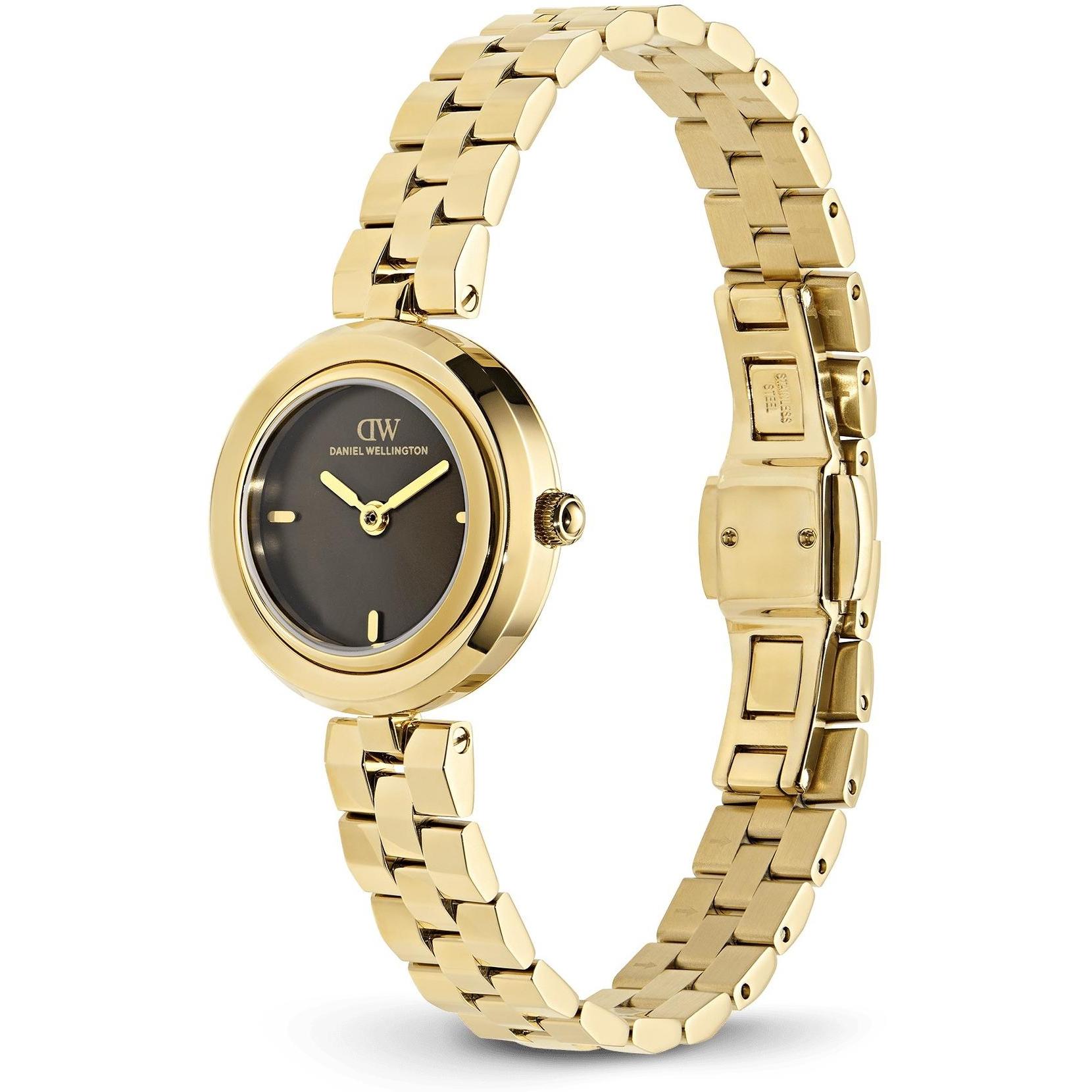 Daniel Wellington DW00101002 zegarek - miniatura 2