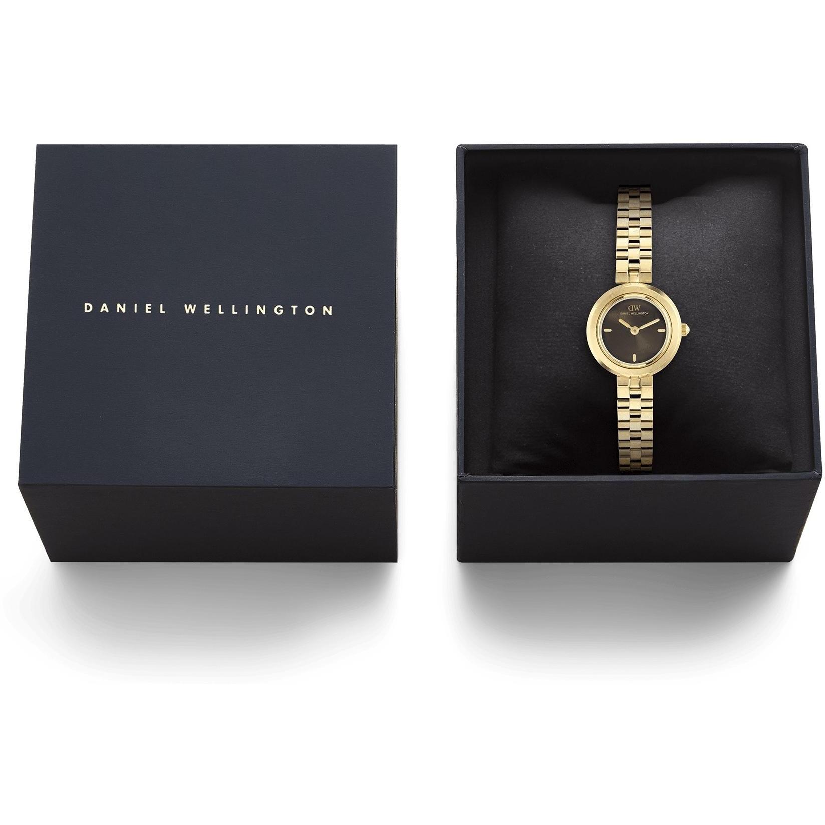 Daniel Wellington DW00101002 zegarek - miniatura 5