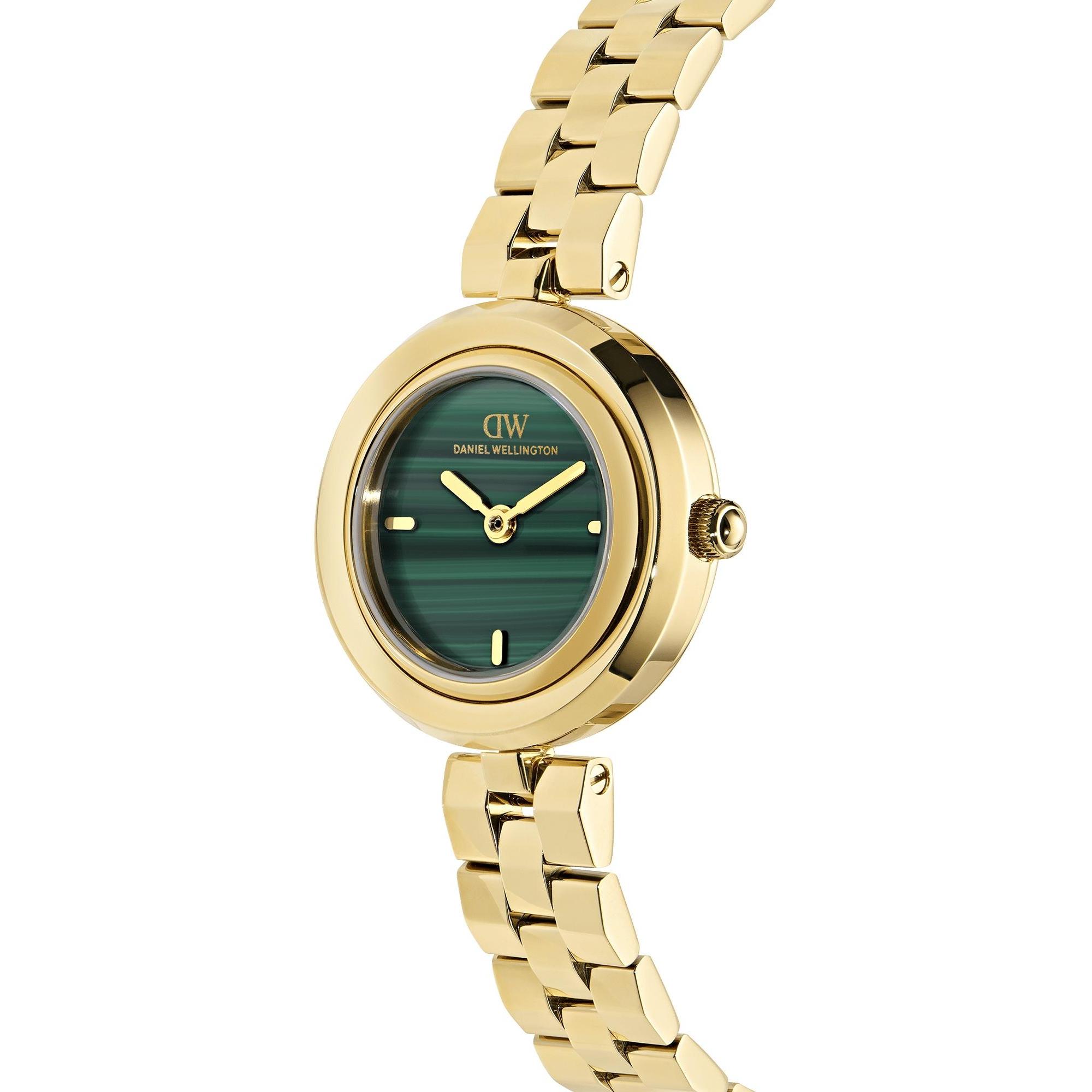 Daniel Wellington DW00101004 zegarek - miniatura 2